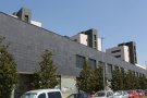 Ja és oficial: Mollet obrirà una nova seu judicial