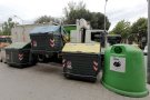 Els treballadors d'Smatsa desconvoquen la vaga després de l'acord entre l'Ajuntament i la companyia de neteja de Sabadell