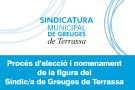 El Síndic de Greuges investiga l'actuació dels Mossos a Girona i Terrassa