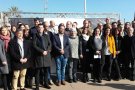 L'ANC de Terrassa organitzarà un dejuni col·lectiu en suport als polítics presos a partir del proper 10 de desembre