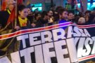 Terrassa expressa el seu suport als Mossos 