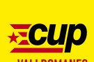 La CUP de Vallromanes denuncia que 