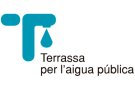 Terrassa assumeix definitivament la gestió pública de l'aigua