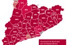 L'AMI demana evitar actituds violentes el 21-D