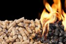 Granollers estalviarà 12.300 amb biomassa aquest 2019