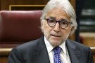 Els presidents de Foment del Treball i Cecot es reuneixen