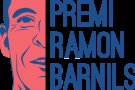 El Premi Ramon Barnils guardona les investigacions de l’‘Ara’ sobre la guerra econòmica contra el procés