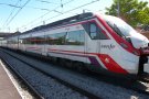 Rodalies redueix a un 66% els serveis mínims a Catalunya