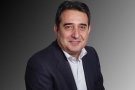Manuel Bustos, condemnat a 3 anys de presó per retirar multes de trànsit a familiars quan era alcalde de Sabadell