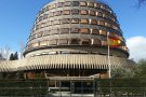 Terrassa recorre al Tribunal Constitucional els contenciosos per les multes coercitives a les entitats financeres