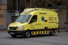 14 intoxicats per monòxid de carboni en dos habitatges de Juneda i Vallgorguina