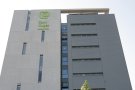 Client Solutions crearà 15 nous llocs de treball a Sant Cugat
