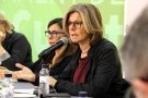 Sant Cugat presentarà un contenciós contra l'AMB pel tribut metropolità que haurà de pagar per incorporar-se a la Zona 1