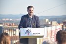 Garantir l’accés universal a l’habitatge digne ha de ser compatible amb eliminar l’okupació d’immobles particulars del mapa