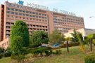 Els presos fins ara en vaga de fam seran traslladats a l'Hospital Penitenciari de Terrassa per recuperar-se