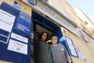 L'administració de Ripollet que tenia el 67774 no ha venut cap dècim