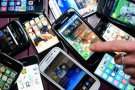 Desarticulen un grup d'estafadors que venia telèfons i altres aparells per Internet però després no els enviava