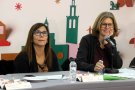 La Policia Local de Sant Cugat farà servir drons per prevenir els robatoris