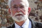Mor l'escriptor i traductor Ramon Folch i Camarasa a l'Hospital de Mollet del Vallès