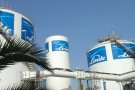 Els treballadors d’Abelló Linde convoquen aturades parcials contra el pla de reestructuració presentat per l’empresa