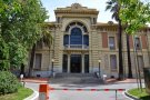 Cecot diu que les rebaixes han quedat “desvirtuades” i reclama consensuar una data d’inici dels descomptes