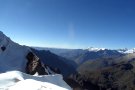 Dos dels excursionistes morts al Perú són veïns de Sant Cugat i l'altre de Cerdanyola del Vallès