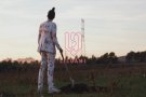 El cantant de trap català Lildami publica divendres el seu primer disc 'Flors mentre visqui'