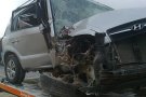 256 persones van morir en accidents de trànsit a Catalunya el 2018, un 7% més que el 2017