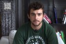 Reenvien als jutjats de Granollers, Gavà i Vilanova les causes contra Tamara i Adrià Carrasco