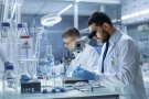 Investigadors de la UAB i Baltimore troben un nou procés que determina com els bacteris resisteixen als fàrmacs