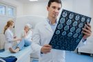 Sabadell reclama mantenir oncologia infantil al Parc Taulí després que Salut n’anunciï el trasllat al Vall d’Hebron