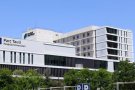 Malestar entre els treballadors del Parc Taulí pel trasllat d’oncologia pediàtrica al Vall d’Hebron