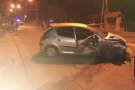Creixen les víctimes mortals en accident de trànsit al Vallès Oriental