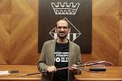 Serracant s'acull al dret a no declarar per donar suport a l'1-O i adverteix que