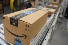 Santa Perpètua reclama mesures preventives davant l'arribada d'Amazon a Barberà del Vallès