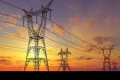 Endesa i els ajuntaments de Sant Cugat i Rubí acorden soterrar la línia d'alta tensió que connecta els dos municipis