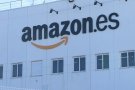 Sabadell expressa la seva preocupació pels problemes de mobilitat que pot generar el nou centre logístic d'Amazon