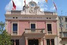 Rubí adverteix que la contractació de la cap de Recursos Humans investigada al 'cas Mercuri' es va fer