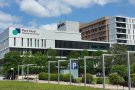 Salut confirma el trasllat del servei d'oncologia infantil del Taulí però manté els casos en remissió a Sabadell
