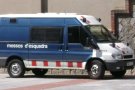 Sis detinguts a Sabadell com a presumptes autors d'una agressió sexual a una jove de 18 anys