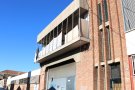 Sabadell es personarà com a acusació en el cas de la violació múltiple i demana