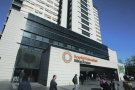 Un estudi liderat per Mútua Terrassa senyala els riscos de tractar la malaltia inflamatòria intestinal amb immunosupressors