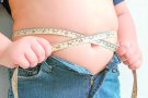 Més del 75% dels pares i mares amb infants amb obesitat tenen excés de pes
