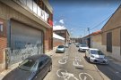 La nau de Sabadell on es va produir la violació múltiple estava pendent de rebre una ordre judicial per ser desallotjada
