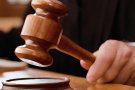 El judici per la pallissa que va deixar en cadira de rodes un jove de Montcada acaba amb acusacions mútues dels acusats
