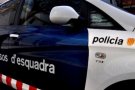 Detingut un menor acusat d'agredir sexualment una noia a Sant Cugat del Vallès
