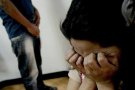 Els set detinguts per la presumpta violació múltiple a una jove de Sabadell passaran demà a disposició judicial