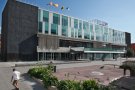 L’Ajuntament de Sant Cugat condemna les agressions sexuals al municipi i estudia personar-se com a acusació particular