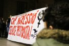 Sant Cugat condemna l'agressió sexual a una menor en una zona d'oci del municipi