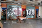Els set detinguts per la violació múltiple de Sabadell declaren davant el Jutge